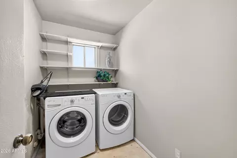 Other - 4950 E Broken Bow Dr, Flagstaff, AZ 86004 photo 4 of 4