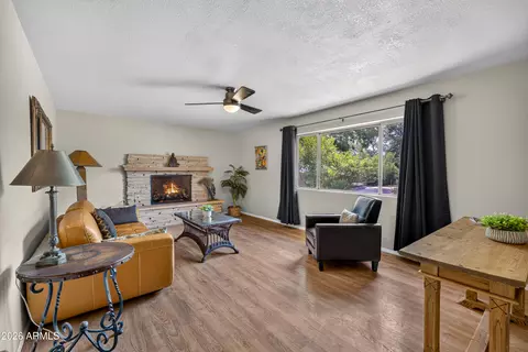 Other - 4950 E Broken Bow Dr, Flagstaff, AZ 86004 photo 2 of 4