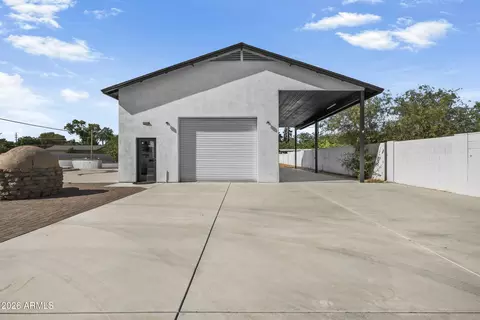 Other - 3312 E Flower St, Phoenix, AZ 85018 photo 2 of 9