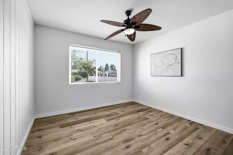 Other - 3312 E Flower St, Phoenix, AZ 85018 photo 5 of 9