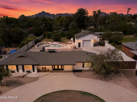 Other - 3312 E Flower St, Phoenix, AZ 85018 photo 9 of 9