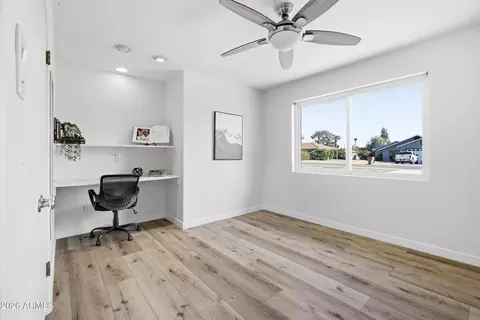 Other - 3312 E Flower St, Phoenix, AZ 85018 photo 4 of 9