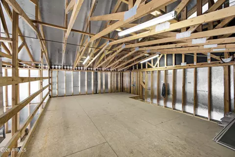 Other - 3312 E Flower St, Phoenix, AZ 85018 photo 8 of 9