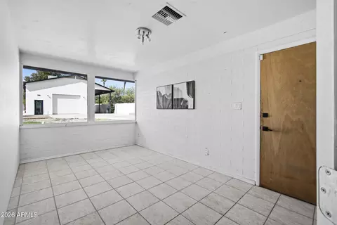 Other - 3312 E Flower St, Phoenix, AZ 85018 photo 6 of 9