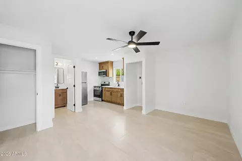 4418 N 19th Pl, Phoenix, AZ 85016 photo 34