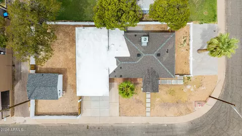 4418 N 19th Pl, Phoenix, AZ 85016 photo 53