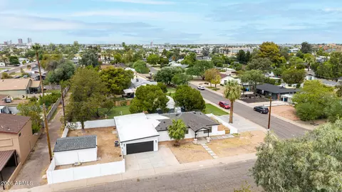 4418 N 19th Pl, Phoenix, AZ 85016 photo 50