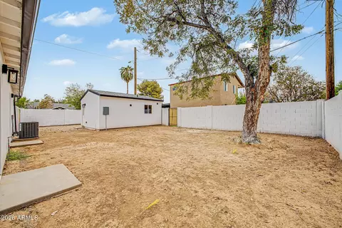 4418 N 19th Pl, Phoenix, AZ 85016 photo 40