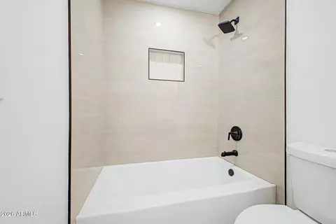 4418 N 19th Pl, Phoenix, AZ 85016 photo 39