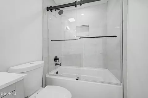 4418 N 19th Pl, Phoenix, AZ 85016 photo 31