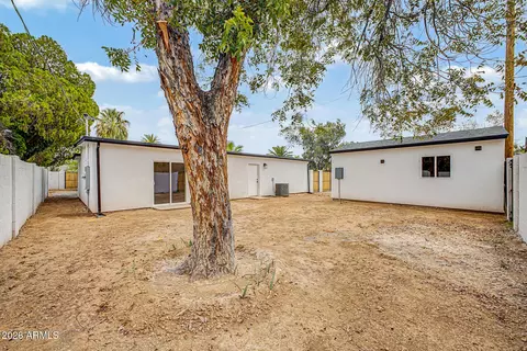 4418 N 19th Pl, Phoenix, AZ 85016 photo 41
