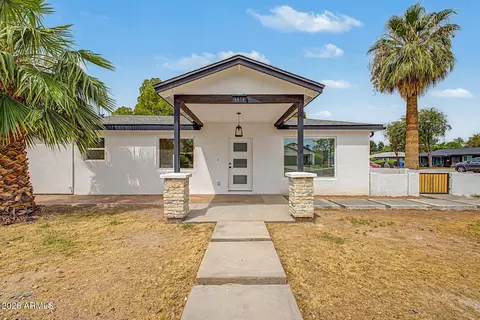 4418 N 19th Pl, Phoenix, AZ 85016 photo 5