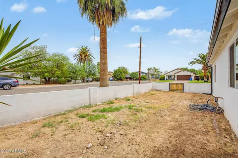 4418 N 19th Pl, Phoenix, AZ 85016 photo 48