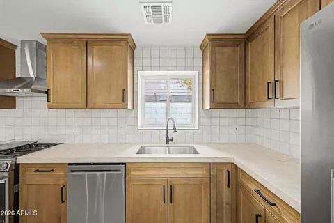 4418 N 19th Pl, Phoenix, AZ 85016 photo 14