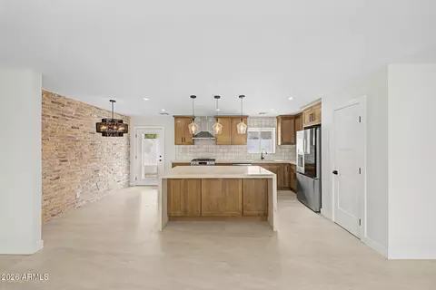 4418 N 19th Pl, Phoenix, AZ 85016 photo 9