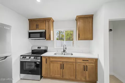 4418 N 19th Pl, Phoenix, AZ 85016 photo 37