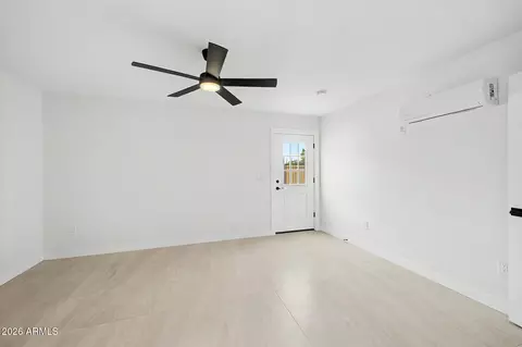 4418 N 19th Pl, Phoenix, AZ 85016 photo 33