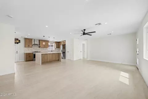 4418 N 19th Pl, Phoenix, AZ 85016 photo 10