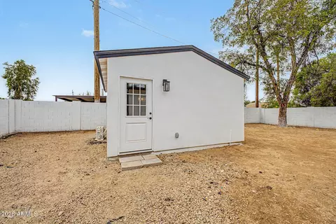 4418 N 19th Pl, Phoenix, AZ 85016 photo 45