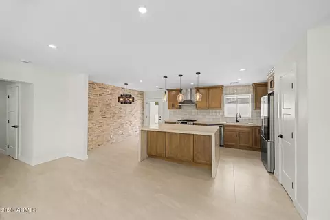 4418 N 19th Pl, Phoenix, AZ 85016 photo 11