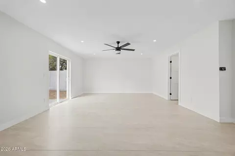 4418 N 19th Pl, Phoenix, AZ 85016 photo 19
