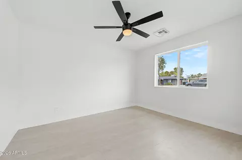 4418 N 19th Pl, Phoenix, AZ 85016 photo 27