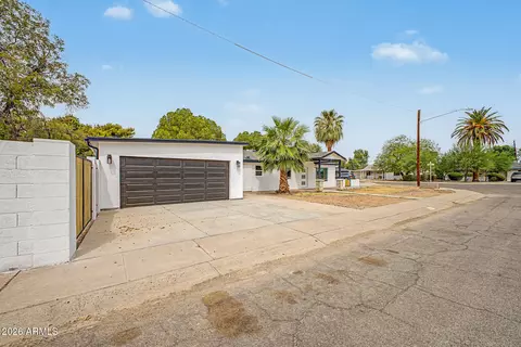 4418 N 19th Pl, Phoenix, AZ 85016 photo 55