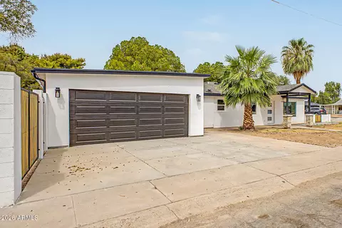 4418 N 19th Pl, Phoenix, AZ 85016 photo 2