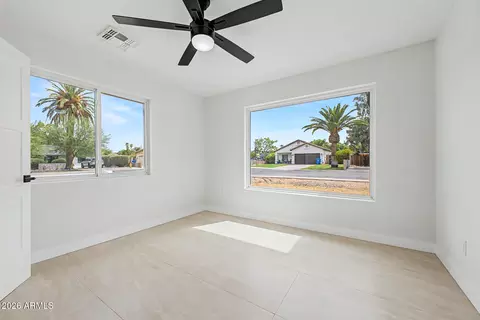 4418 N 19th Pl, Phoenix, AZ 85016 photo 24