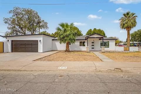 4418 N 19th Pl, Phoenix, AZ 85016 photo 54