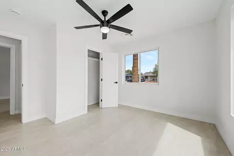 4418 N 19th Pl, Phoenix, AZ 85016 photo 25