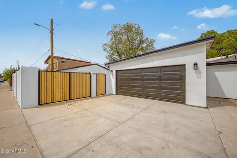 4418 N 19th Pl, Phoenix, AZ 85016 photo 3