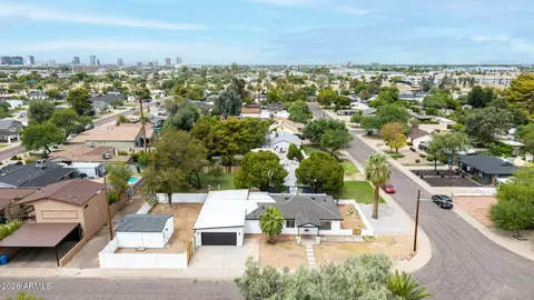 4418 N 19th Pl, Phoenix, AZ 85016 photo 51