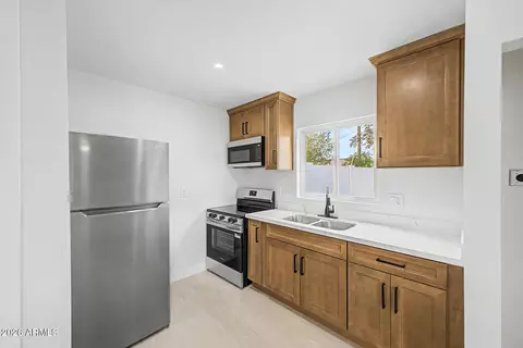 4418 N 19th Pl, Phoenix, AZ 85016 photo 36