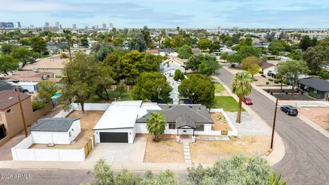 4418 N 19th Pl, Phoenix, AZ 85016 photo 49