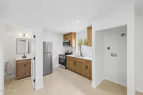 4418 N 19th Pl, Phoenix, AZ 85016 photo 35