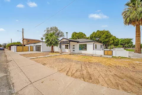 4418 N 19th Pl, Phoenix, AZ 85016 photo 56