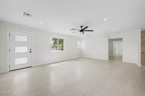 4418 N 19th Pl, Phoenix, AZ 85016 photo 7