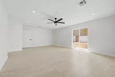 4418 N 19th Pl, Phoenix, AZ 85016 photo 20