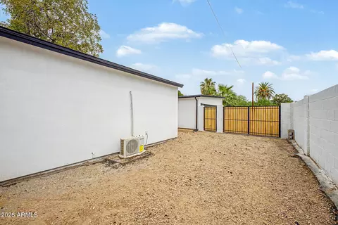 4418 N 19th Pl, Phoenix, AZ 85016 photo 46