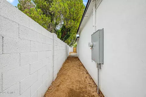 4418 N 19th Pl, Phoenix, AZ 85016 photo 42