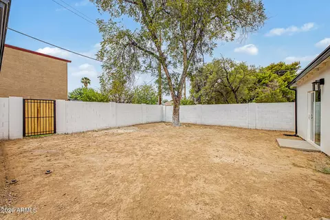 4418 N 19th Pl, Phoenix, AZ 85016 photo 44