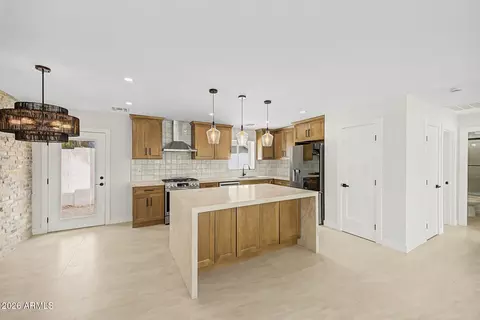 4418 N 19th Pl, Phoenix, AZ 85016 photo 12
