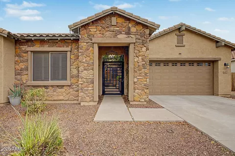 Other - 16773 W Apache St, Goodyear, AZ 85338 photo 1 of 16