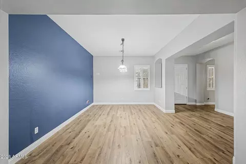 Living - 16773 W Apache St, Goodyear, AZ 85338 photo 1 of 5