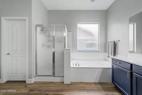 Bath - 16773 W Apache St, Goodyear, AZ 85338 photo 1 of 5