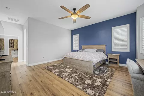 Other - 16773 W Apache St, Goodyear, AZ 85338 photo 6 of 16