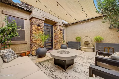 Exterior - 16773 W Apache St, Goodyear, AZ 85338 photo 7 of 14