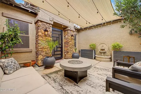 Exterior - 16773 W Apache St, Goodyear, AZ 85338 photo 6 of 14
