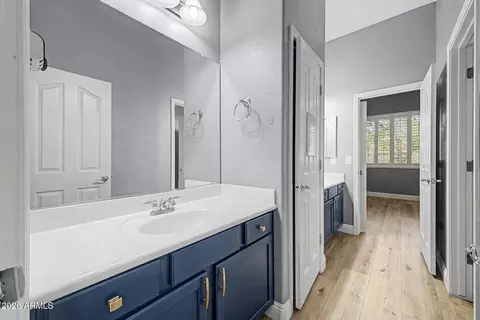Other - 16773 W Apache St, Goodyear, AZ 85338 photo 10 of 16